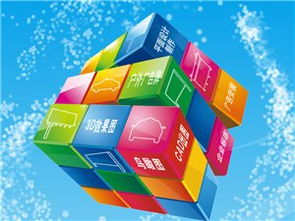 商務(wù)服務(wù)黃頁 城市聯(lián)盟視角下的會展服務(wù)創(chuàng)新與發(fā)展